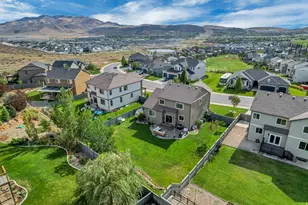 9012 N Suffolk Ln E, Eagle Mountain, UT 84005 - Photo 69
