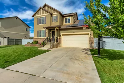 9012 N Suffolk Ln E, Eagle Mountain, UT 84005 - Photo 45