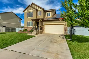 9012 N Suffolk Ln E, Eagle Mountain, UT 84005 - Photo 45