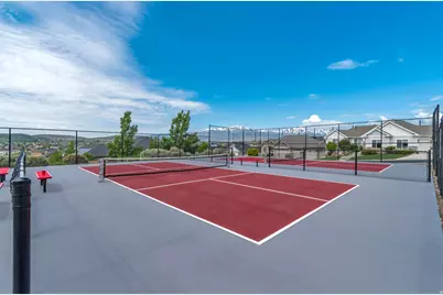 9012 N Suffolk Ln E, Eagle Mountain, UT 84005 - Photo 51