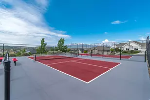 9012 N Suffolk Ln E, Eagle Mountain, UT 84005 - Photo 51