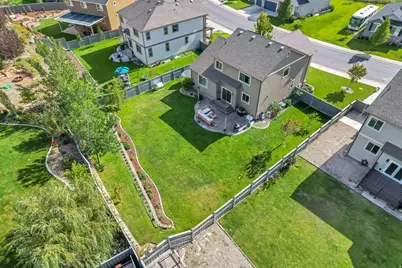 9012 N Suffolk Ln E, Eagle Mountain, UT 84005 - Photo 63