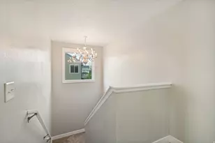 9012 N Suffolk Ln E, Eagle Mountain, UT 84005 - Photo 29