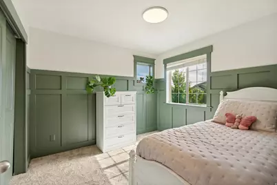 9012 N Suffolk Ln E, Eagle Mountain, UT 84005 - Photo 21