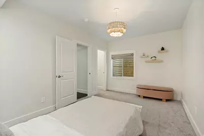 9012 N Suffolk Ln E, Eagle Mountain, UT 84005 - Photo 31