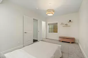 9012 N Suffolk Ln E, Eagle Mountain, UT 84005 - Photo 31