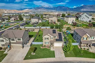 9012 N Suffolk Ln E, Eagle Mountain, UT 84005 - Photo 75