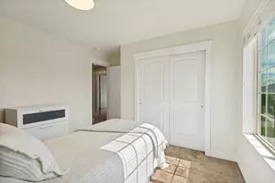 9012 N Suffolk Ln E, Eagle Mountain, UT 84005 - Photo 25