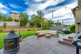 9012 N Suffolk Ln E, Eagle Mountain, UT 84005 - Photo 37