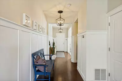 9012 N Suffolk Ln E, Eagle Mountain, UT 84005 - Photo 5