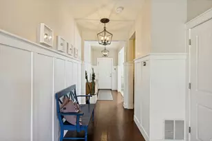 9012 N Suffolk Ln E, Eagle Mountain, UT 84005 - Photo 5