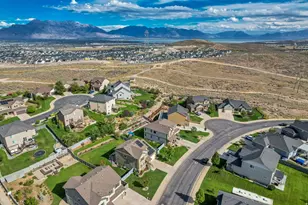 9012 N Suffolk Ln E, Eagle Mountain, UT 84005 - Photo 73