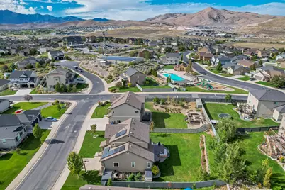 9012 N Suffolk Ln E, Eagle Mountain, UT 84005 - Photo 71