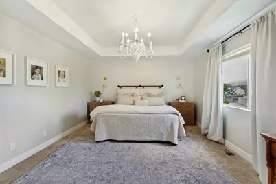 9012 N Suffolk Ln E, Eagle Mountain, UT 84005 - Photo 15
