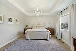9012 N Suffolk Ln E, Eagle Mountain, UT 84005 - Photo 15