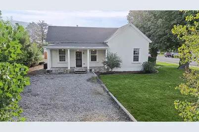 93 S 100 W, American Fork, UT 84003 - Photo 19