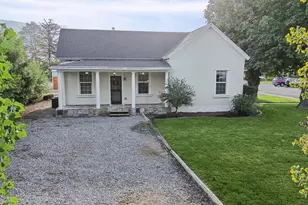93 S 100 W, American Fork, UT 84003 - Photo 19