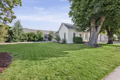 93 S 100 W, American Fork, UT 84003 - Photo 17