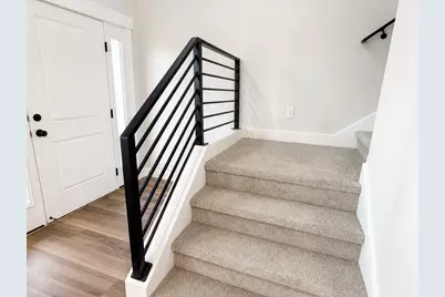 1198 S Village Ln #A4, Richfield, UT 84701 - Photo 3