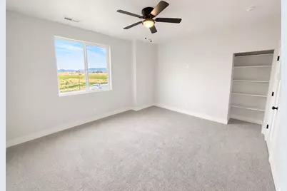 1198 S Village Ln #A4, Richfield, UT 84701 - Photo 7