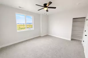1198 S Village Ln, Richfield, UT 84701 - Photo 7
