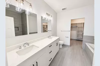 1198 S Village Ln #A4, Richfield, UT 84701 - Photo 9