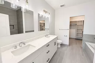 1198 S Village Ln, Richfield, UT 84701 - Photo 9