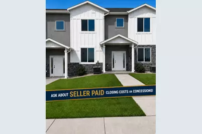1198 S Village Ln #A4, Richfield, UT 84701 - Photo 1
