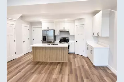 1198 S Village Ln #A4, Richfield, UT 84701 - Photo 5