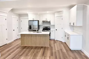 1198 S Village Ln, Richfield, UT 84701 - Photo 5
