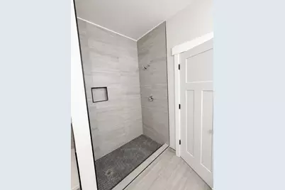 1198 S Village Ln #A4, Richfield, UT 84701 - Photo 11