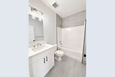 1198 S Village Ln #A4, Richfield, UT 84701 - Photo 15