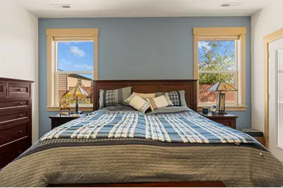 2091 E Mountain View Loop, Enoch, UT 84721 - Photo 15