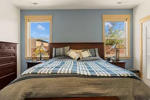 2091 E Mountain View Loop, Enoch, UT 84721 - Photo 15