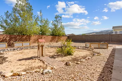 2091 E Mountain View Loop, Enoch, UT 84721 - Photo 33