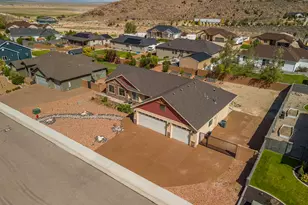 2091 E Mountain View Loop, Enoch, UT 84721 - Photo 41