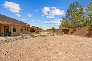 2091 E Mountain View Loop, Enoch, UT 84721 - Photo 35
