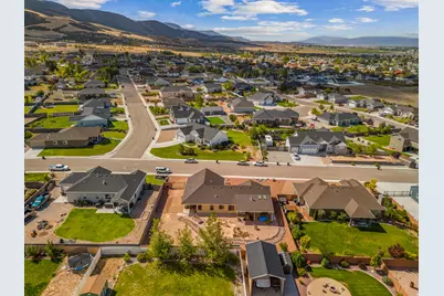 2091 E Mountain View Loop, Enoch, UT 84721 - Photo 47