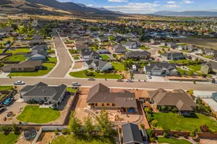 2091 E Mountain View Loop, Enoch, UT 84721 - Photo 47