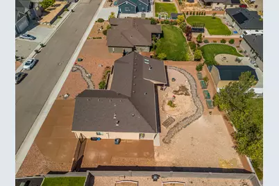 2091 E Mountain View Loop, Enoch, UT 84721 - Photo 43