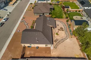 2091 E Mountain View Loop, Enoch, UT 84721 - Photo 43