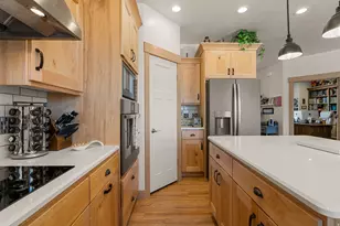 2091 E Mountain View Loop, Enoch, UT 84721 - Photo 27