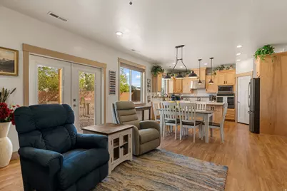 2091 E Mountain View Loop, Enoch, UT 84721 - Photo 5