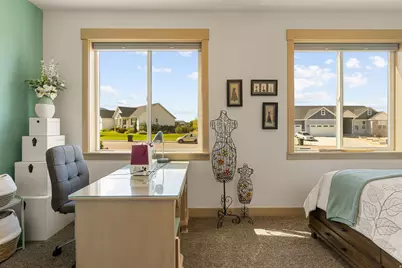 2091 E Mountain View Loop, Enoch, UT 84721 - Photo 23