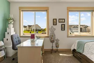 2091 E Mountain View Loop, Enoch, UT 84721 - Photo 23