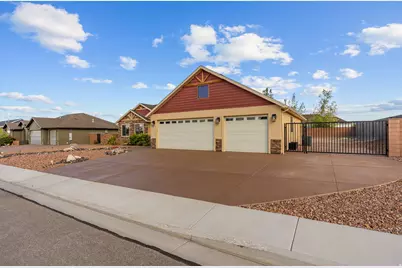 2091 E Mountain View Loop, Enoch, UT 84721 - Photo 39