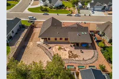 2091 E Mountain View Loop, Enoch, UT 84721 - Photo 45