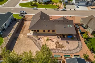 2091 E Mountain View Loop, Enoch, UT 84721 - Photo 45
