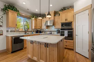 2091 E Mountain View Loop, Enoch, UT 84721 - Photo 25