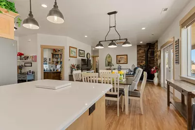 2091 E Mountain View Loop, Enoch, UT 84721 - Photo 9